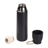 THERMOS STAGNA TERMICA 450ml
